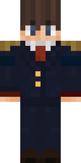 Скин Майнкрафт Игрока cblackwoodstone