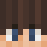 Игрок cblackwoodstone Майнкрафт - возможно знакомый с _FoodThief11