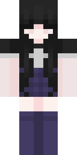 Скин Майнкрафт Игрока ccar0line