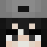 Игрок ccatto Майнкрафт - возможно знакомый с Scramzi