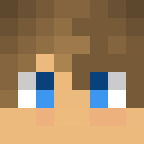 Игрок ccdragonblade Майнкрафт - возможно знакомый с evil_LARRY6790