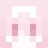 Игрок cchels Майнкрафт - возможно знакомый с MEMOBABAPRO2