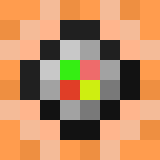cclove23