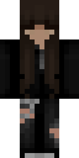 Скин Майнкрафт Игрока ccoln