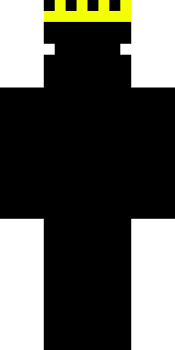 Скин Майнкрафт Игрока ccrxzy