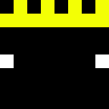 Игрок ccrxzy Майнкрафт - возможно знакомый с DPurpleish_