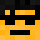 Игрок ccse Майнкрафт - возможно знакомый с ChompingChunky