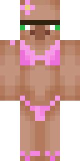 Скин Майнкрафт Игрока cd123