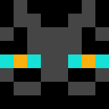 cdogdubs