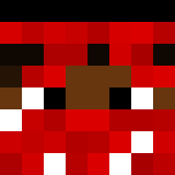 Игрок ceeekus Майнкрафт - возможно знакомый с xIgnorado