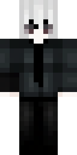 Скин Майнкрафт Игрока ceeew