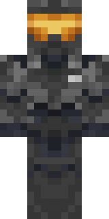 Скин Майнкрафт Игрока ceezz1