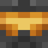 Игрок ceezz1 Майнкрафт - возможно знакомый с killer