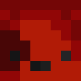 Игрок cellpot Майнкрафт - возможно знакомый с Reveldez