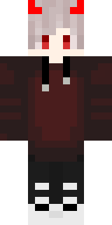 Скин Майнкрафт Игрока cengo74