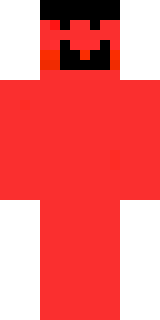 Скин Майнкрафт Игрока cent1