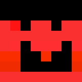 Игрок cent1 Майнкрафт - возможно знакомый с Dandelion514