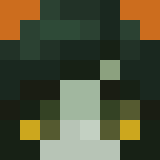 Игрок centaursTelerian Майнкрафт - возможно знакомый с KeviledEggs