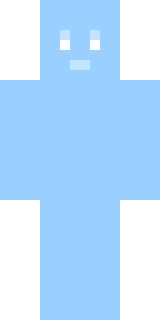 Скин Майнкрафт Игрока cepss