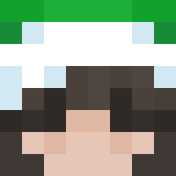 Игрок ceroback Майнкрафт - возможно знакомый с 228_unloc_xd