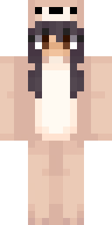 Скин Майнкрафт Игрока certa44