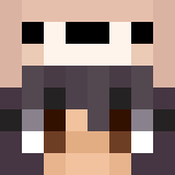 Игрок certa44 Майнкрафт - возможно знакомый с SwozlyPVP