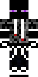 Скин Майнкрафт Игрока ces9000