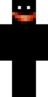 Скин Майнкрафт Игрока ceyceeeey