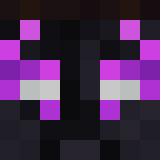 Игрок cfshateo Майнкрафт - возможно знакомый с fsmp_COSMO