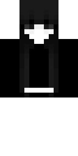 Скин Майнкрафт Игрока ch0k1nqluhvr