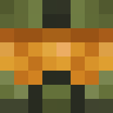 Игрок ch4sey_ Майнкрафт - возможно знакомый с BryeeyX2