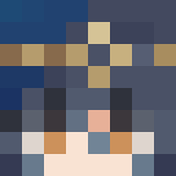 Игрок chackstar Майнкрафт - возможно знакомый с HunnterO