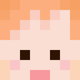 Игрок challl Майнкрафт - возможно знакомый с Zenith10