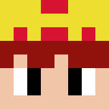 Игрок chan_king Майнкрафт - возможно знакомый с Timy_