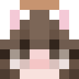 Игрок channieslaptops Майнкрафт - возможно знакомый с Kadian13