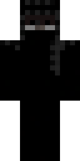 Скин Майнкрафт Игрока chaos_playz_367