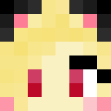 Игрок chaosmaster Майнкрафт - возможно знакомый с tuftelka_87