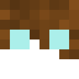 Игрок chaosyumi Майнкрафт - возможно знакомый с rumag11