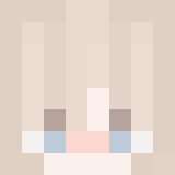 Игрок chara__0 Майнкрафт - возможно знакомый с denis2909