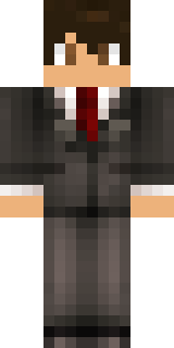 Скин Майнкрафт Игрока charless_t