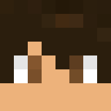 Игрок charless_t Майнкрафт - возможно знакомый с Dompier