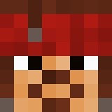 Игрок charlesthebest Майнкрафт - возможно знакомый с Kxco_