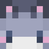 Игрок charlie_joy Майнкрафт - возможно знакомый с Lucas