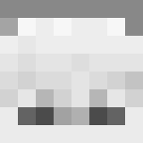 Игрок charliepro16 Майнкрафт - возможно знакомый с SchiessBurger1