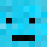 Игрок charmandergaming Майнкрафт - возможно знакомый с Luna_Moonshine03