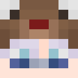 Игрок charredevan Майнкрафт - возможно знакомый с cloudmlol