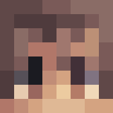 Игрок chartless Майнкрафт - возможно знакомый с Wloblin