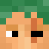 Игрок chasecage82 Майнкрафт - возможно знакомый с Ninjaminer20