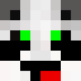 Игрок chate Майнкрафт - возможно знакомый с yogurtapedishka