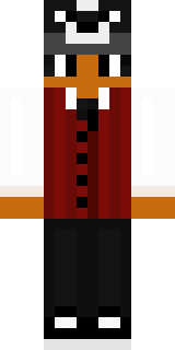 Скин Майнкрафт Игрока cheeseberger10_